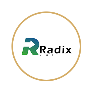 Radix UniGroup